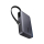 Powerbank UGREEN Powerbank 20000mAh PB550 USB + USB-C 67W wbudowany kabel
